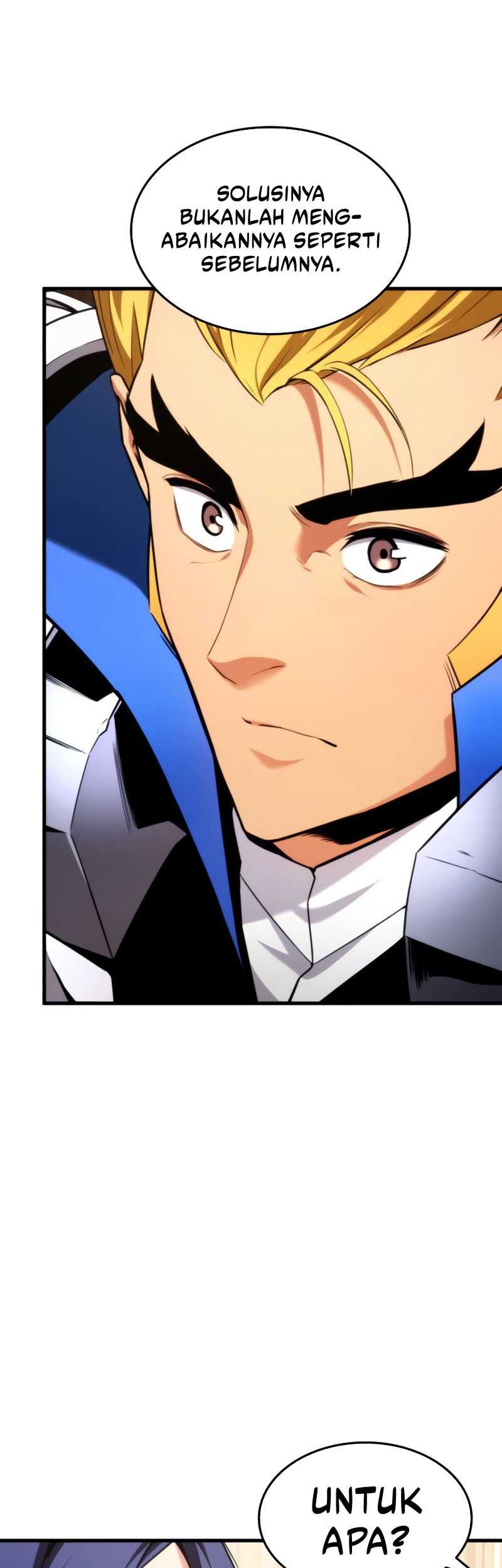 Chapter 65 - halaman 50
