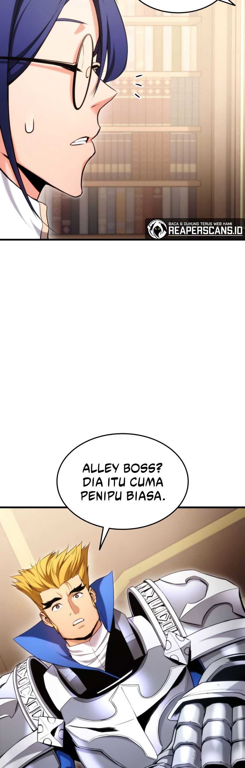Chapter 65 - halaman 51
