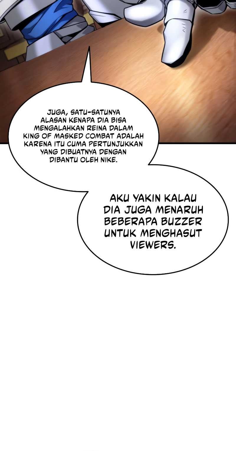 Chapter 65 - halaman 52