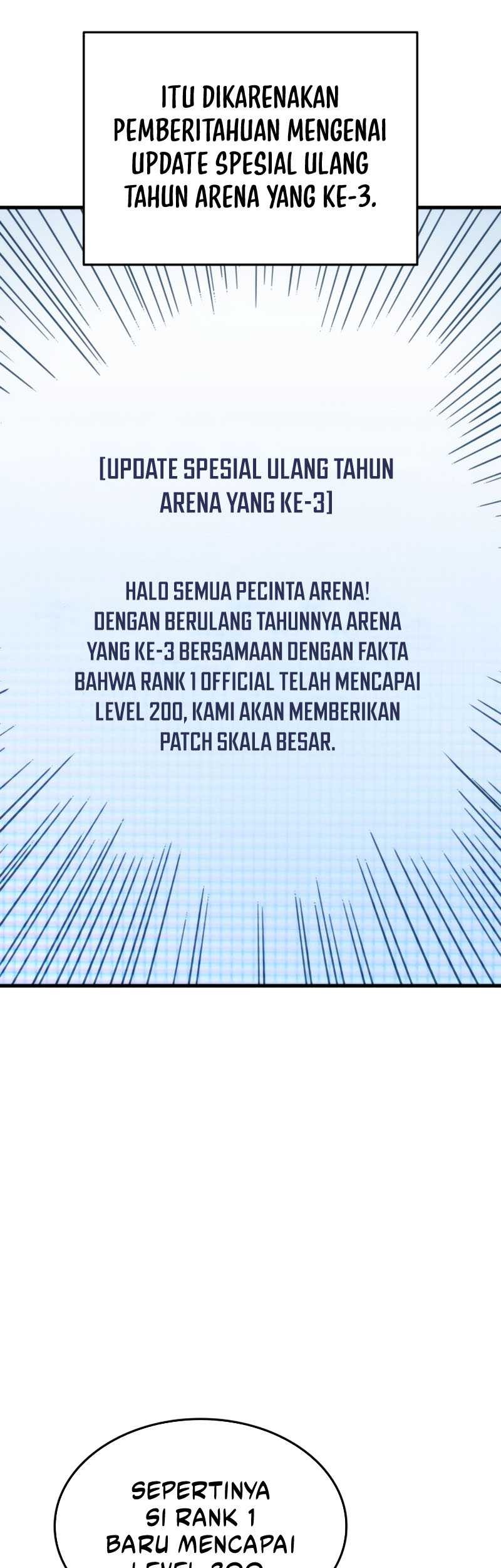 Chapter 65 - halaman 58