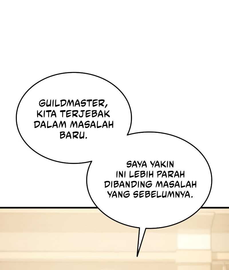 Chapter 65 - halaman 42