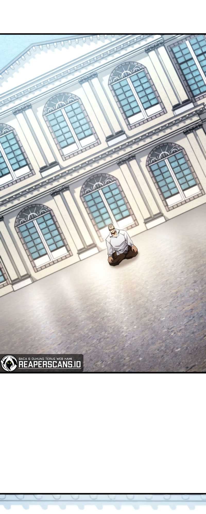 Chapter 66 - halaman 52