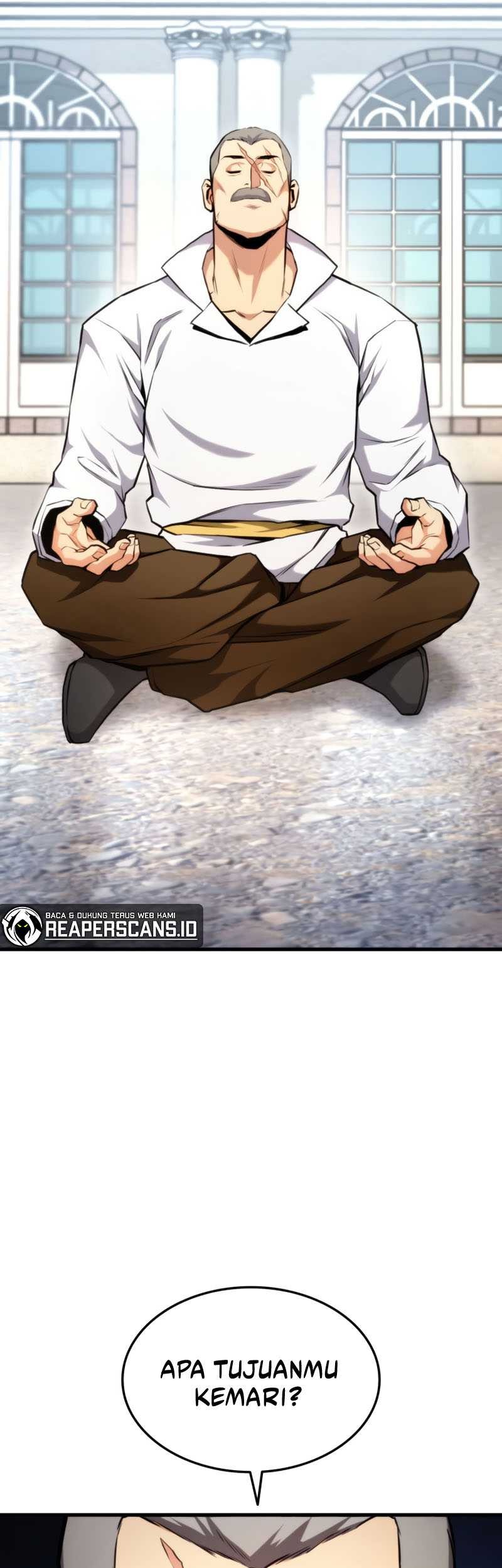 Chapter 66 - halaman 53
