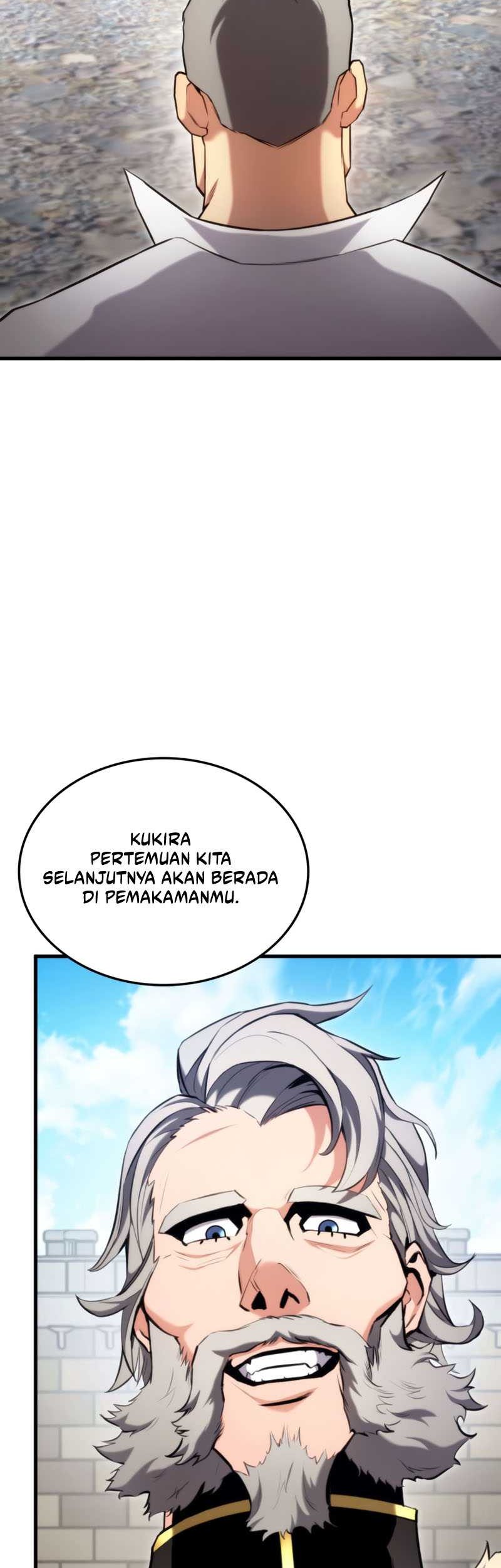 Chapter 66 - halaman 55