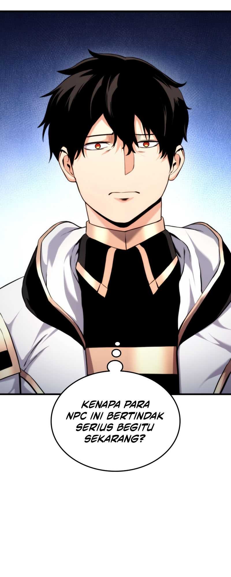 Chapter 66 - halaman 72