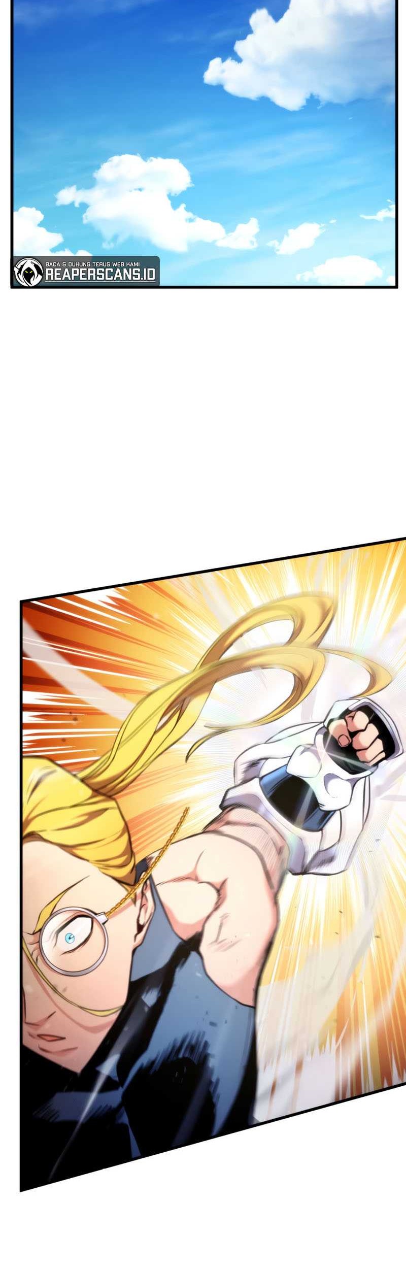 Chapter 67 - halaman 65