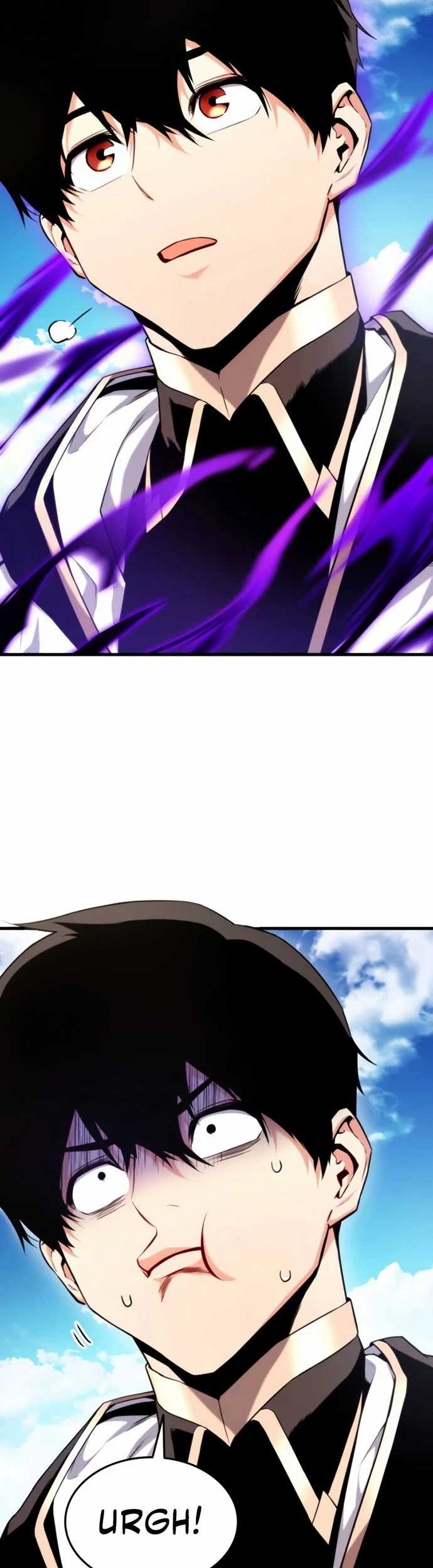 Chapter 68 - halaman 59