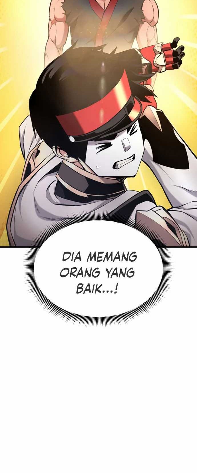 Chapter 68 - halaman 68