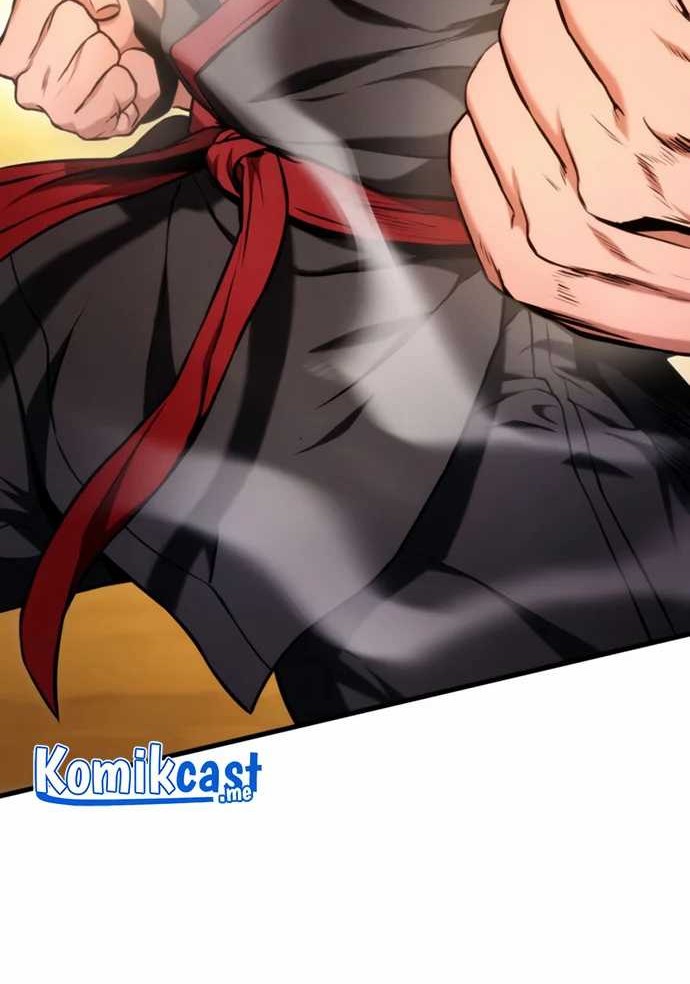 Chapter 68 - halaman 72