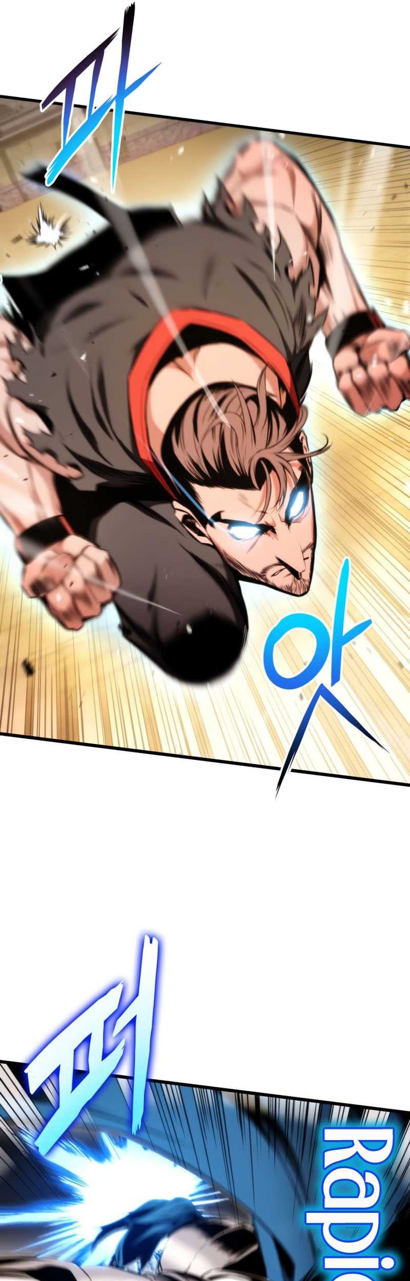 Chapter 69 - halaman 48