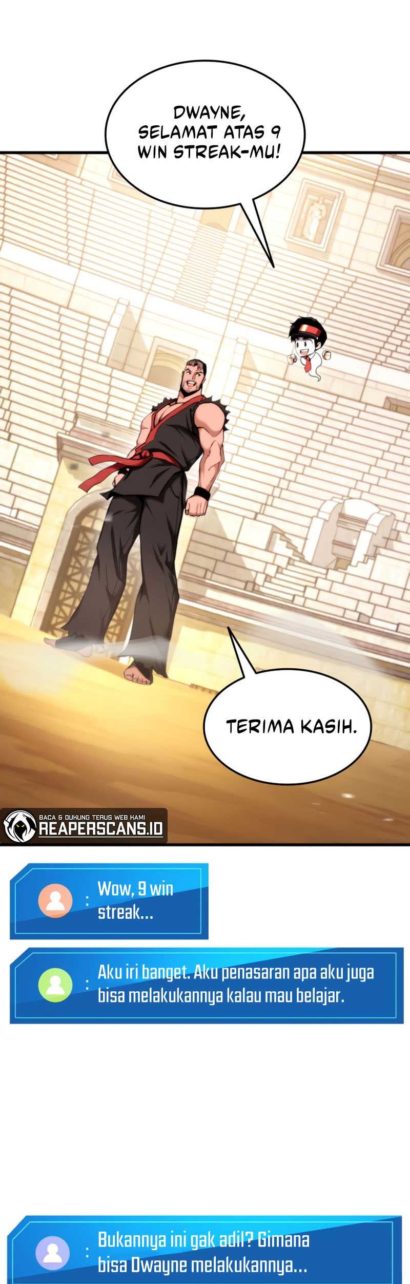 Chapter 69 - halaman 67