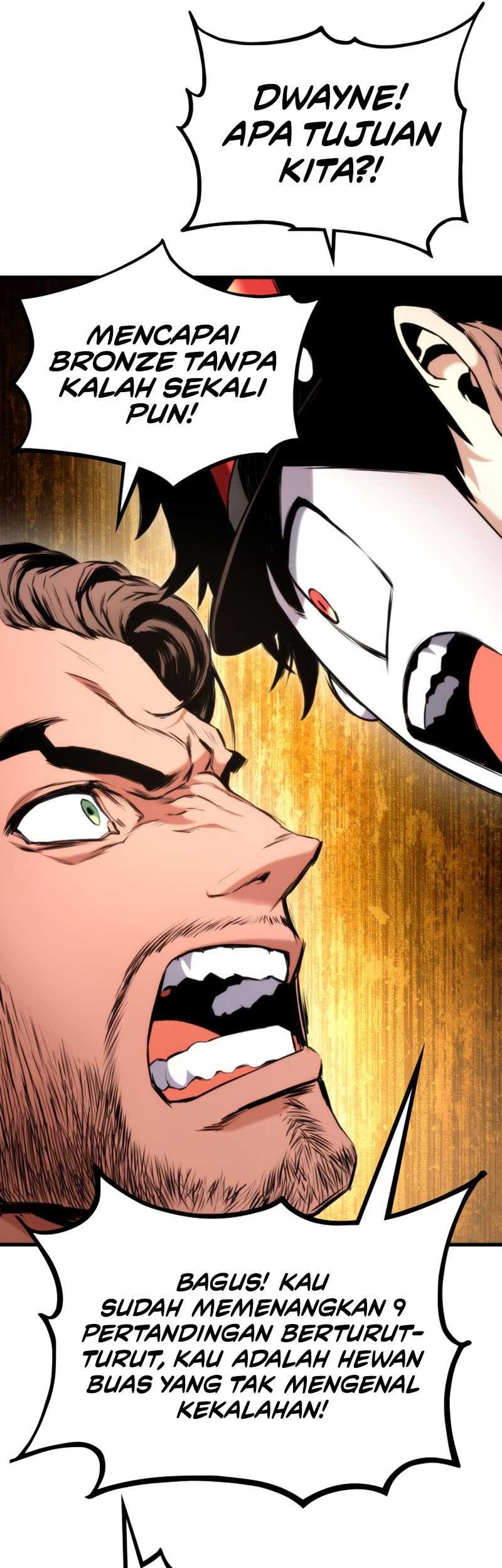 Chapter 69 - halaman 70