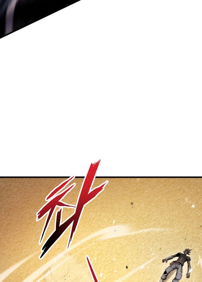 Chapter 70 - halaman 48