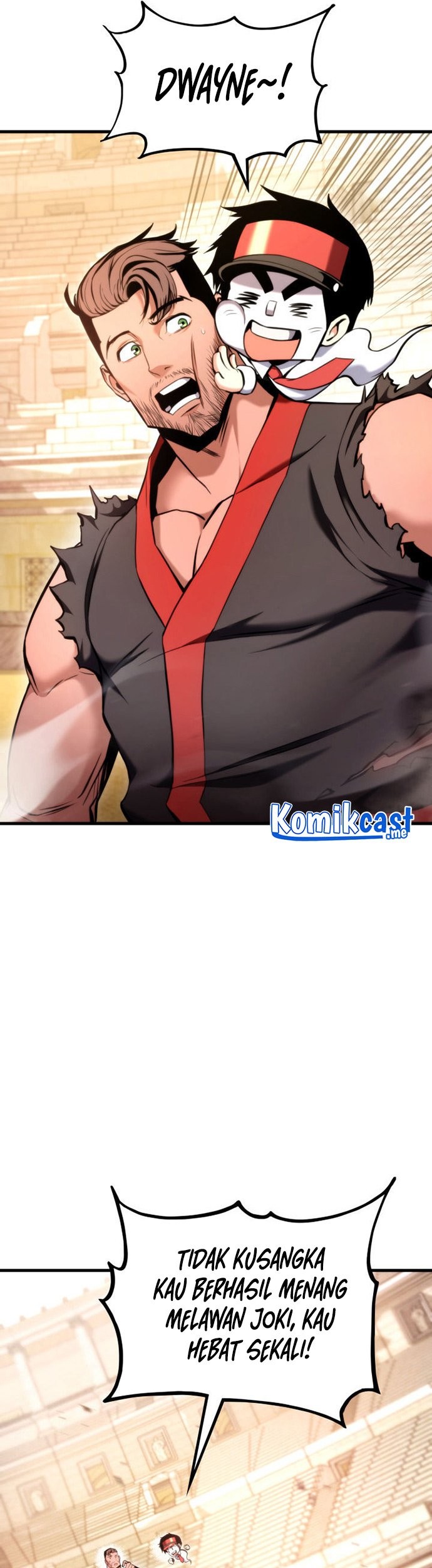 Chapter 70 - halaman 51