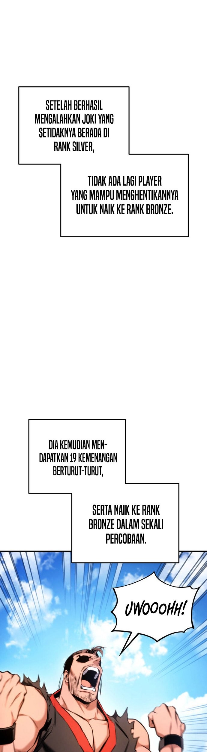 Chapter 70 - halaman 53
