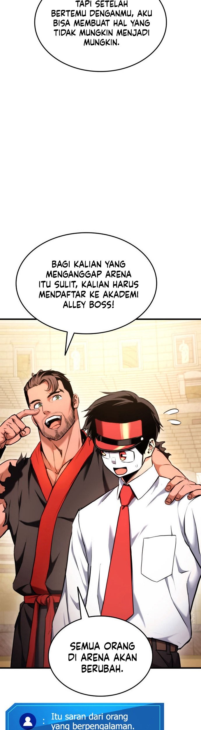 Chapter 70 - halaman 57
