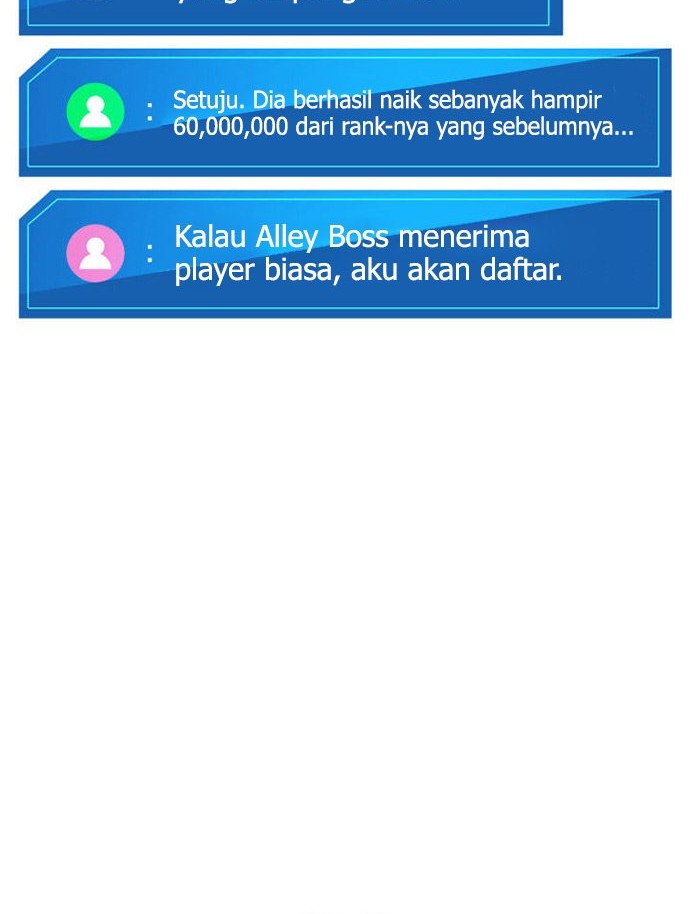 Chapter 70 - halaman 58