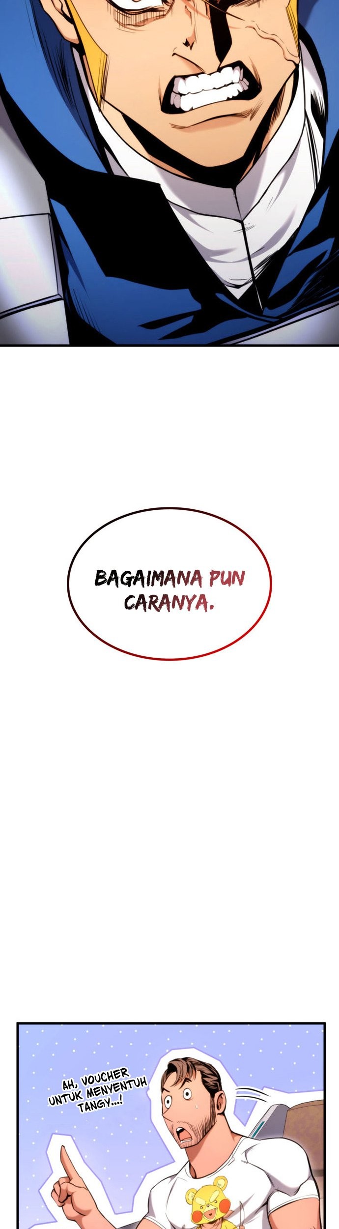 Chapter 70 - halaman 73