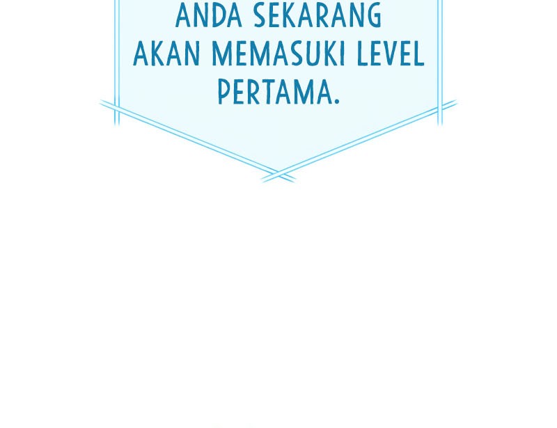Chapter 71 - halaman 52