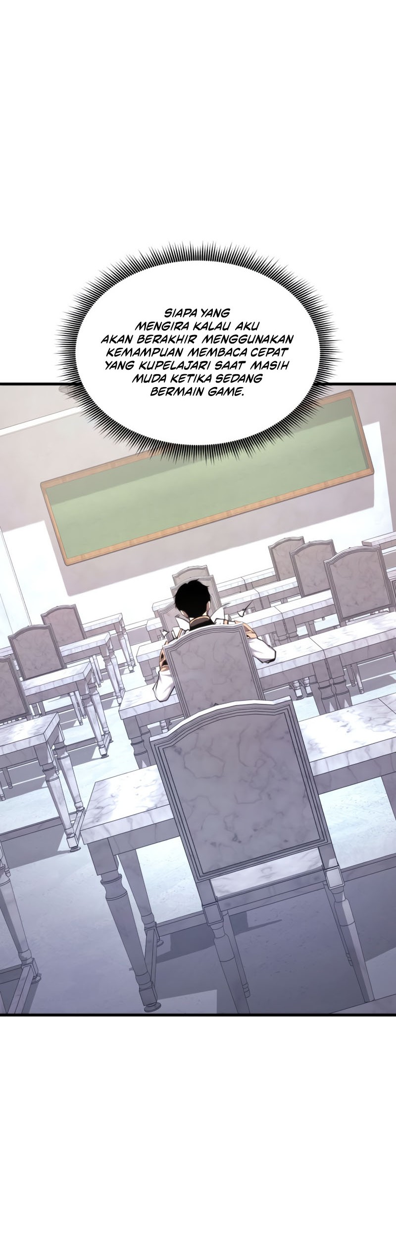 Chapter 71 - halaman 56