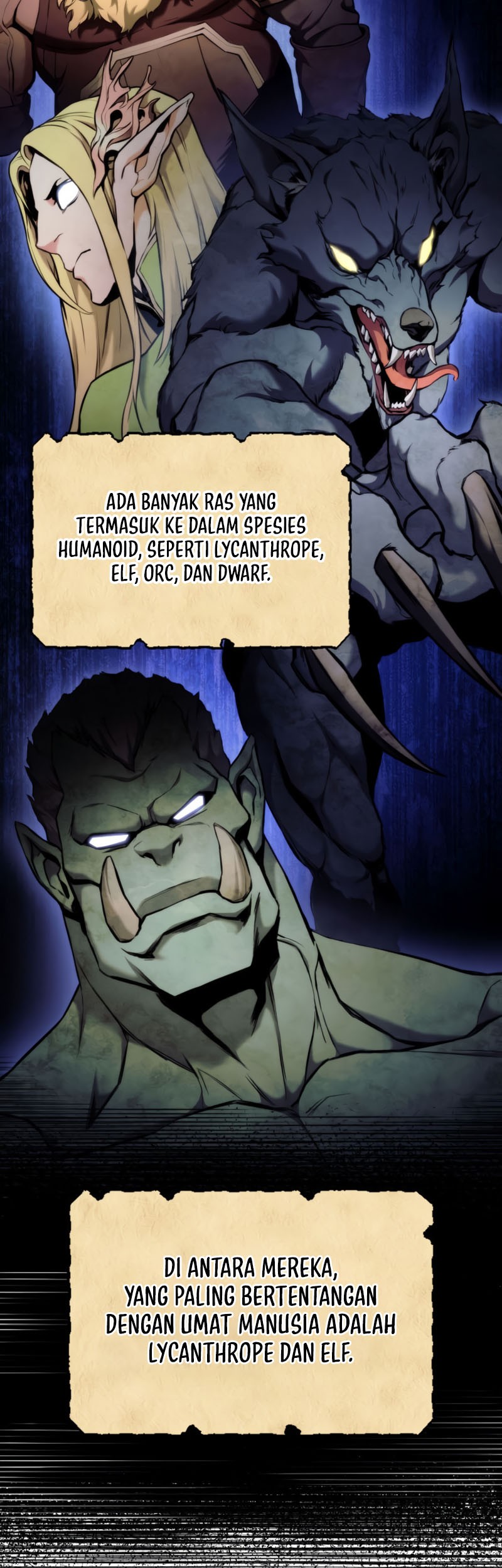 Chapter 71 - halaman 60