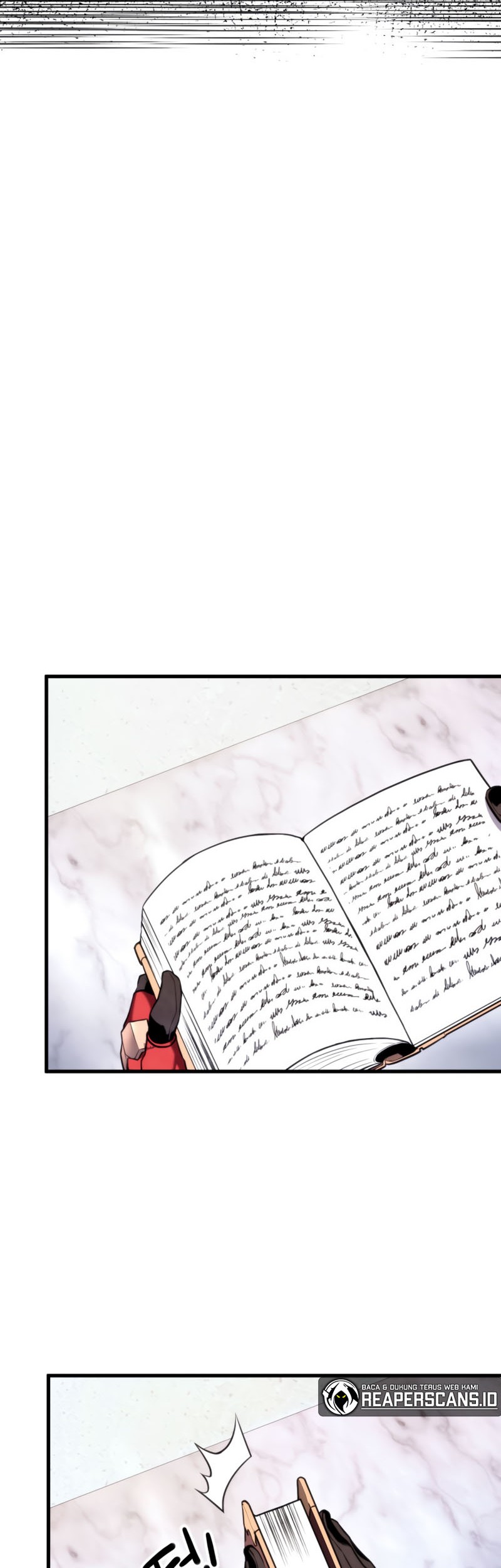 Chapter 71 - halaman 61