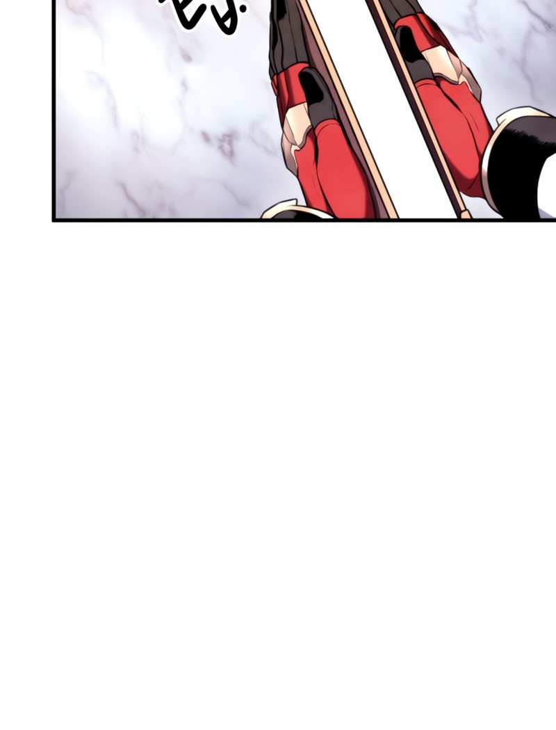 Chapter 71 - halaman 62