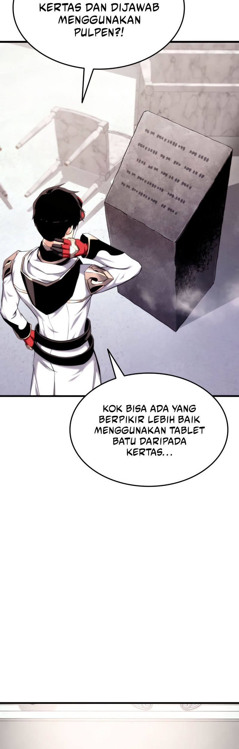 Chapter 71 - halaman 66