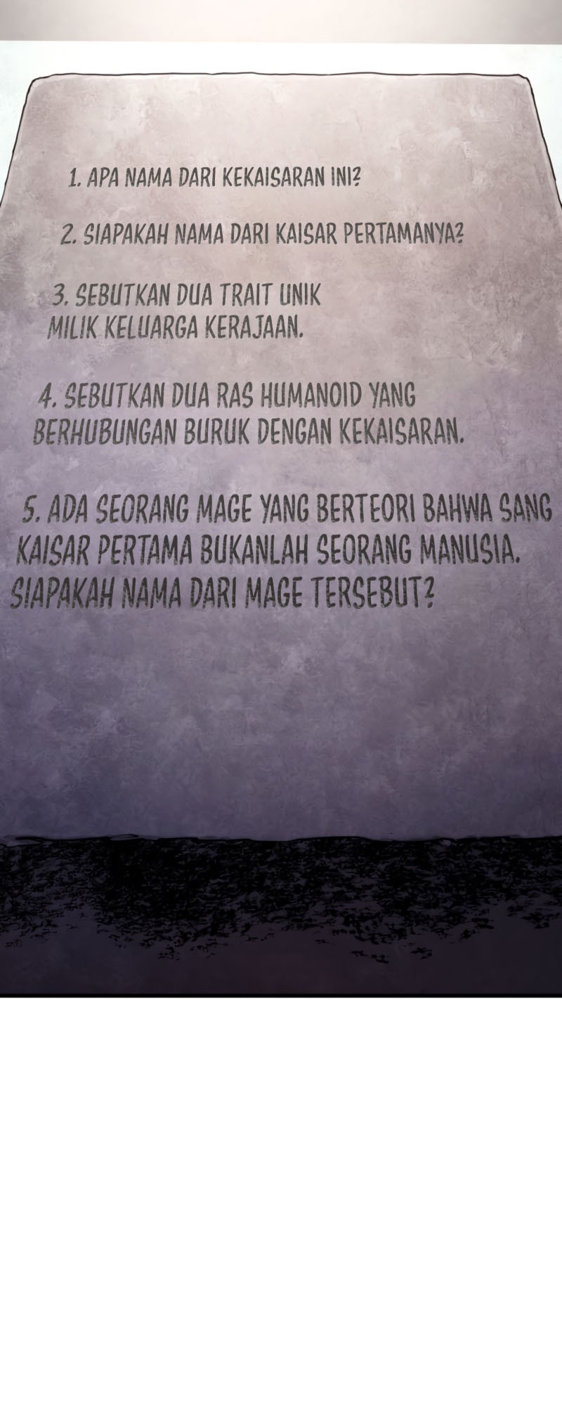 Chapter 71 - halaman 67