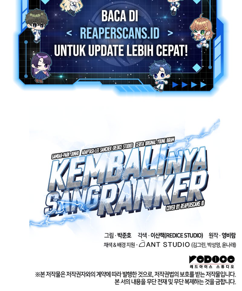 Chapter 71 - halaman 82