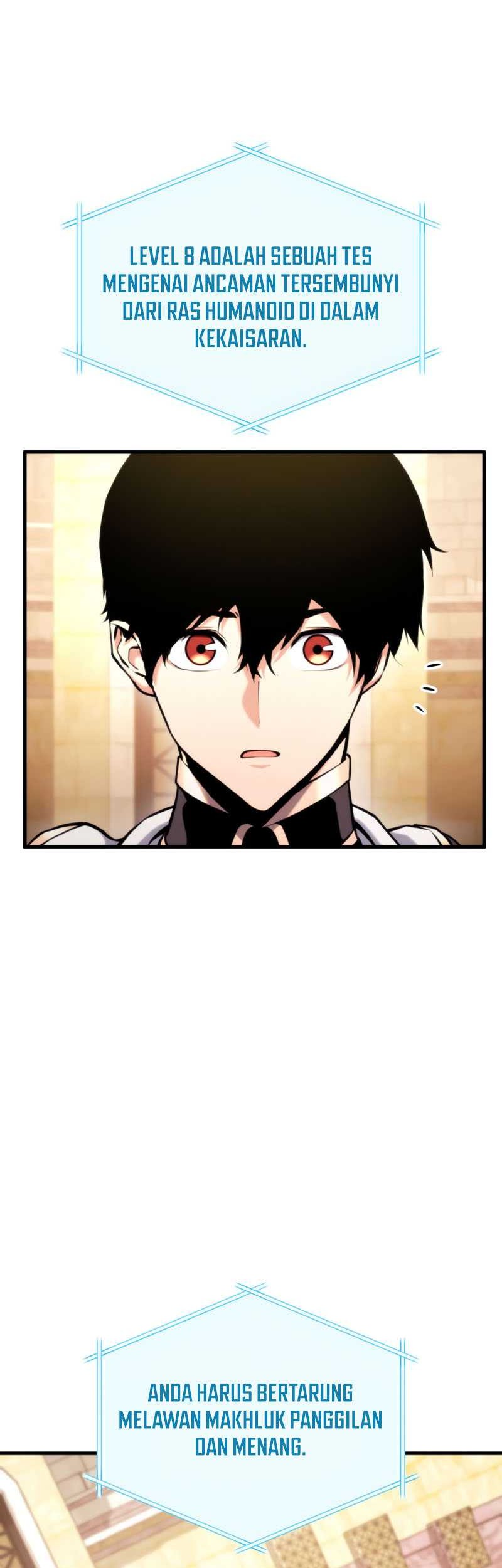 Chapter 72 - halaman 49
