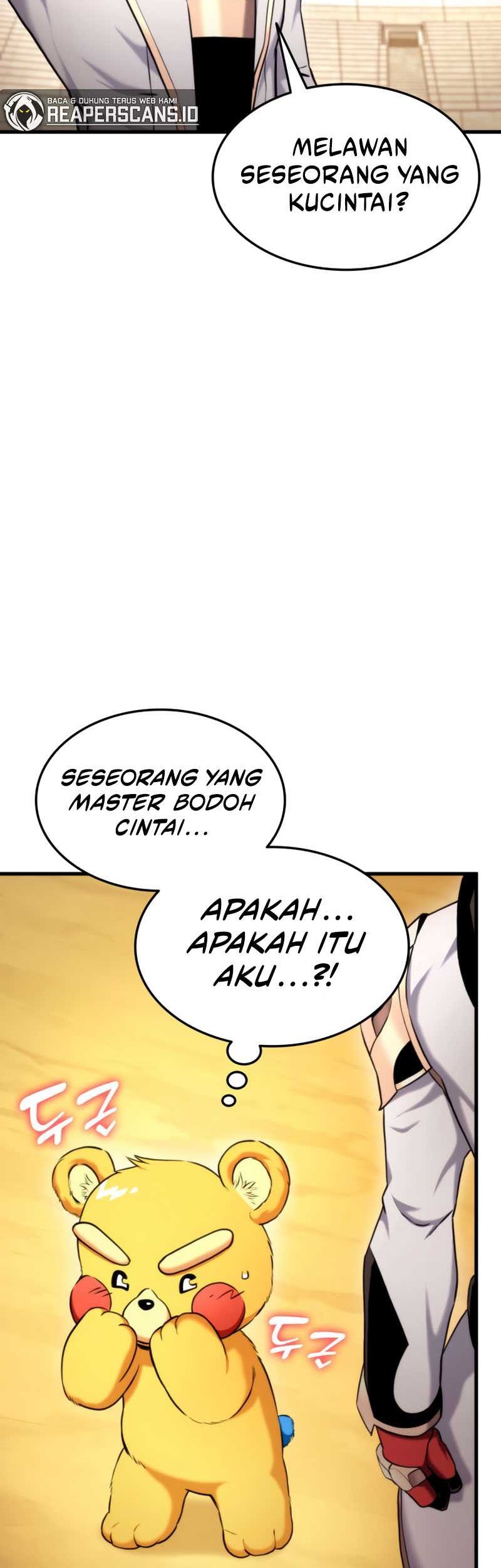 Chapter 73 - halaman 55