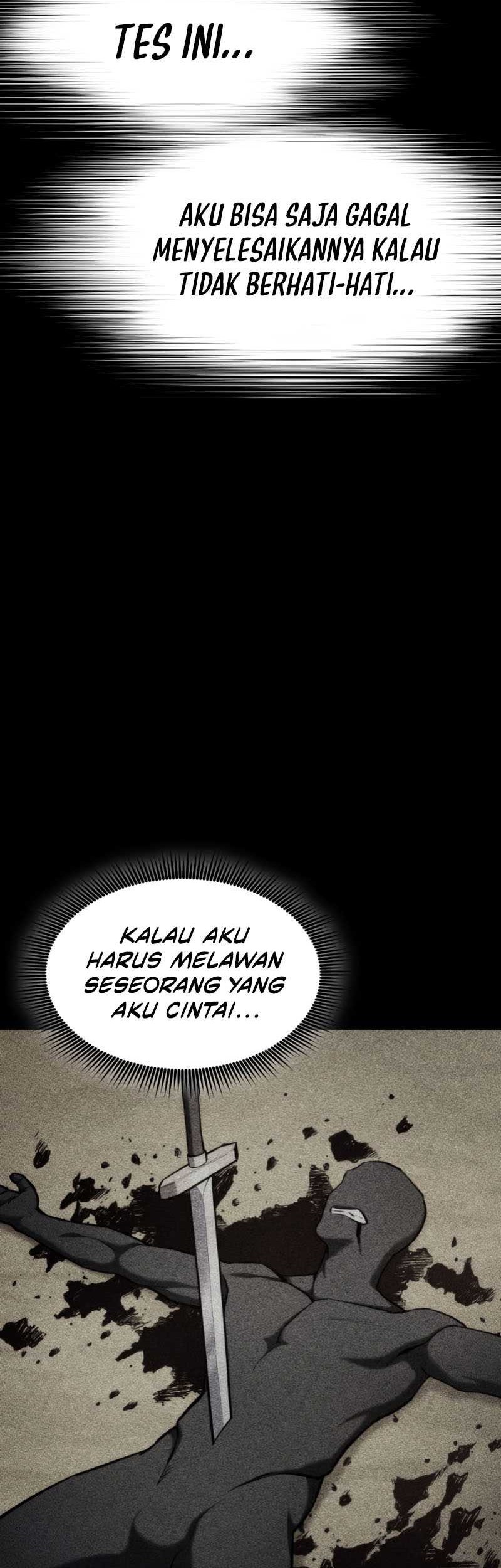 Chapter 73 - halaman 58