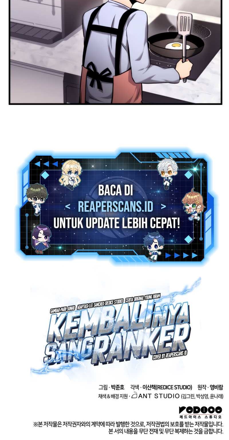 Chapter 73 - halaman 80