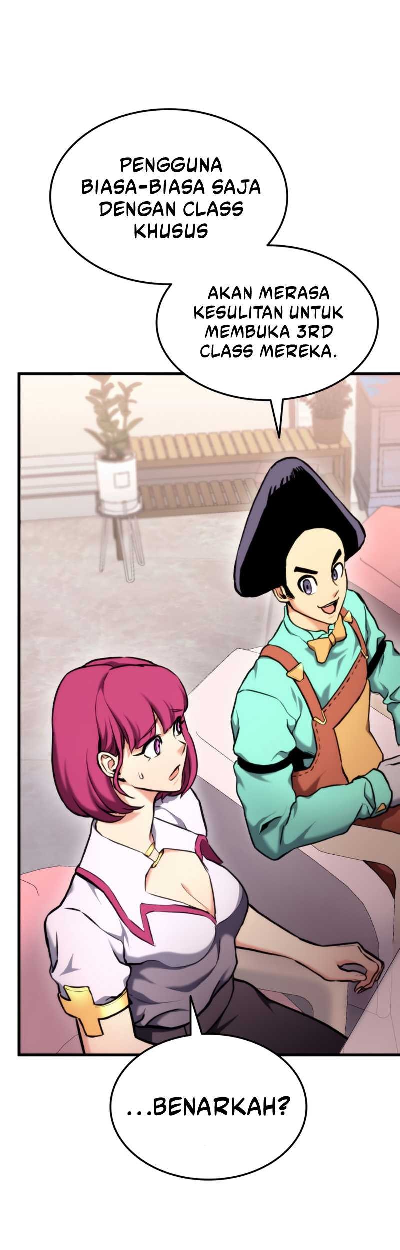 Chapter 74 - halaman 62