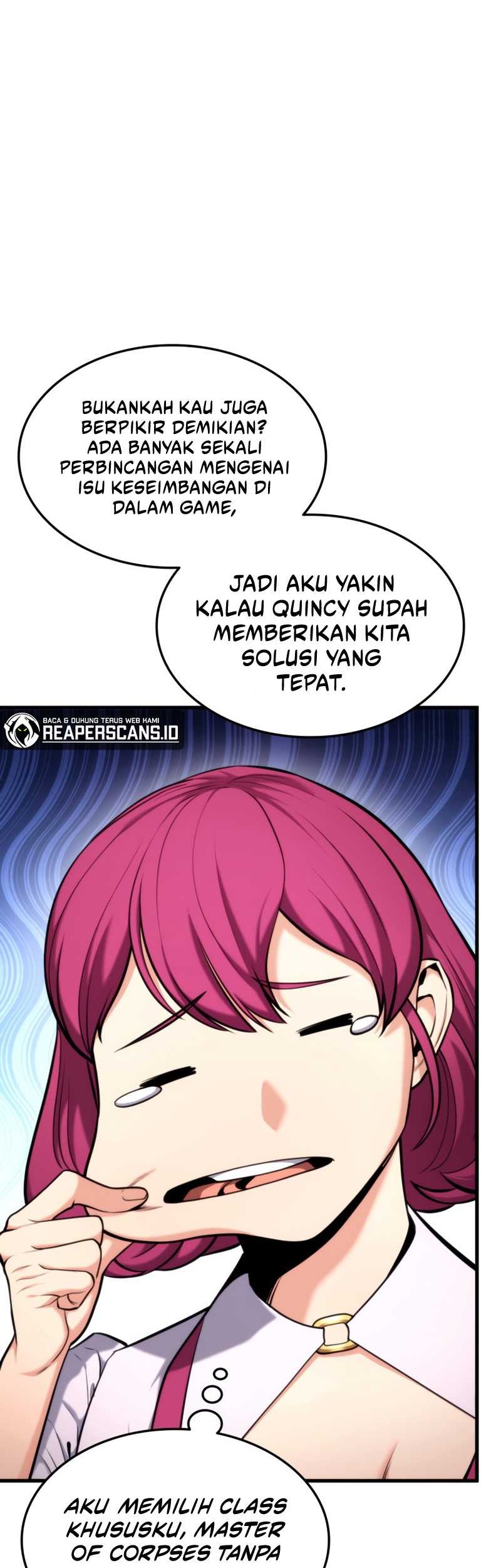 Chapter 74 - halaman 63