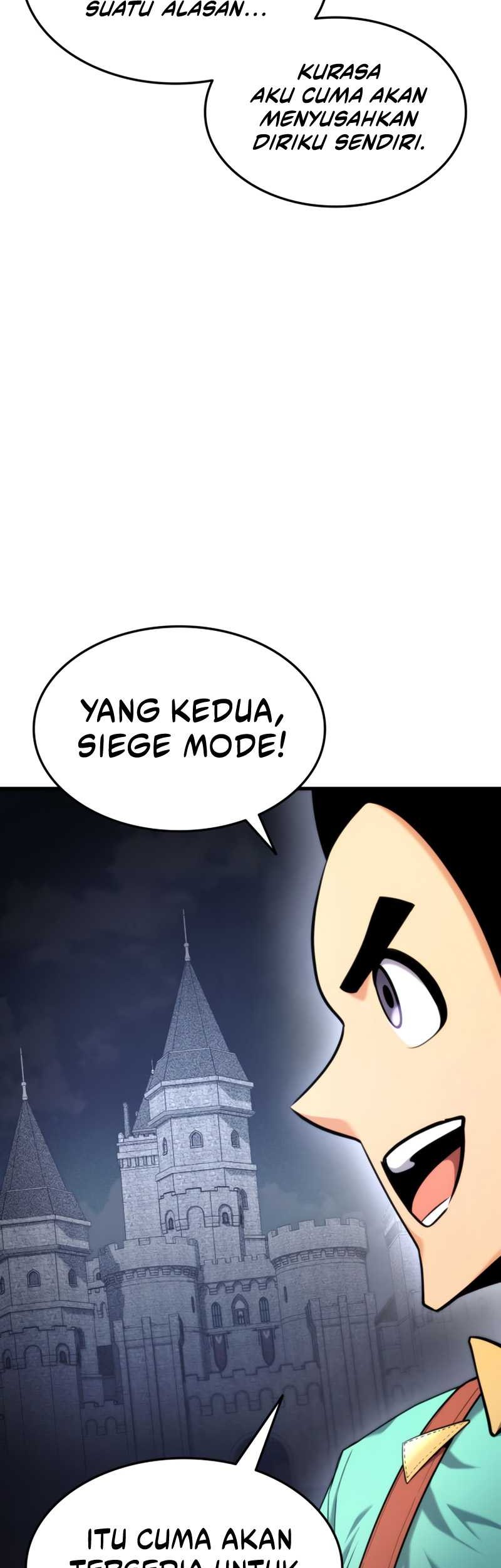 Chapter 74 - halaman 64