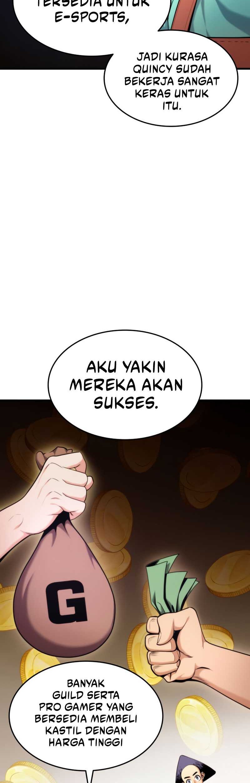 Chapter 74 - halaman 65