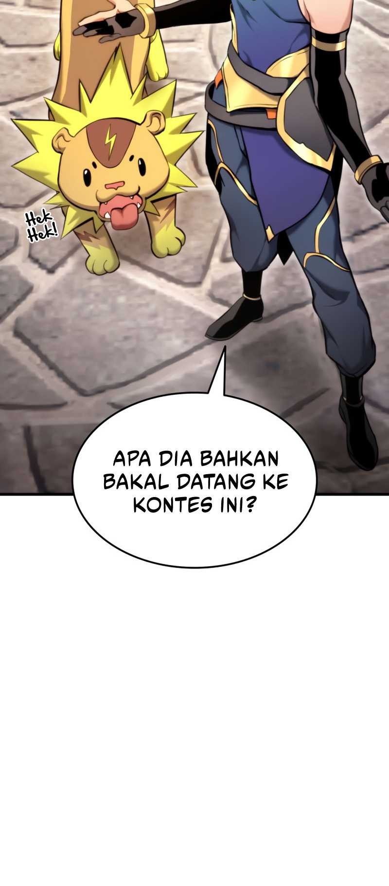 Chapter 74 - halaman 76