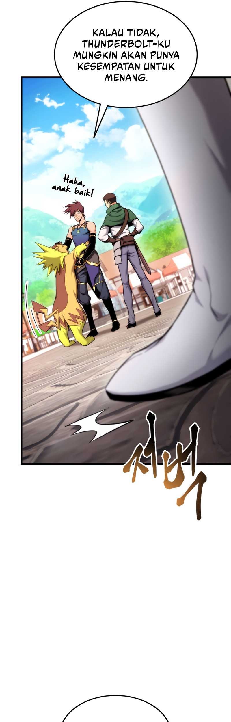 Chapter 74 - halaman 77