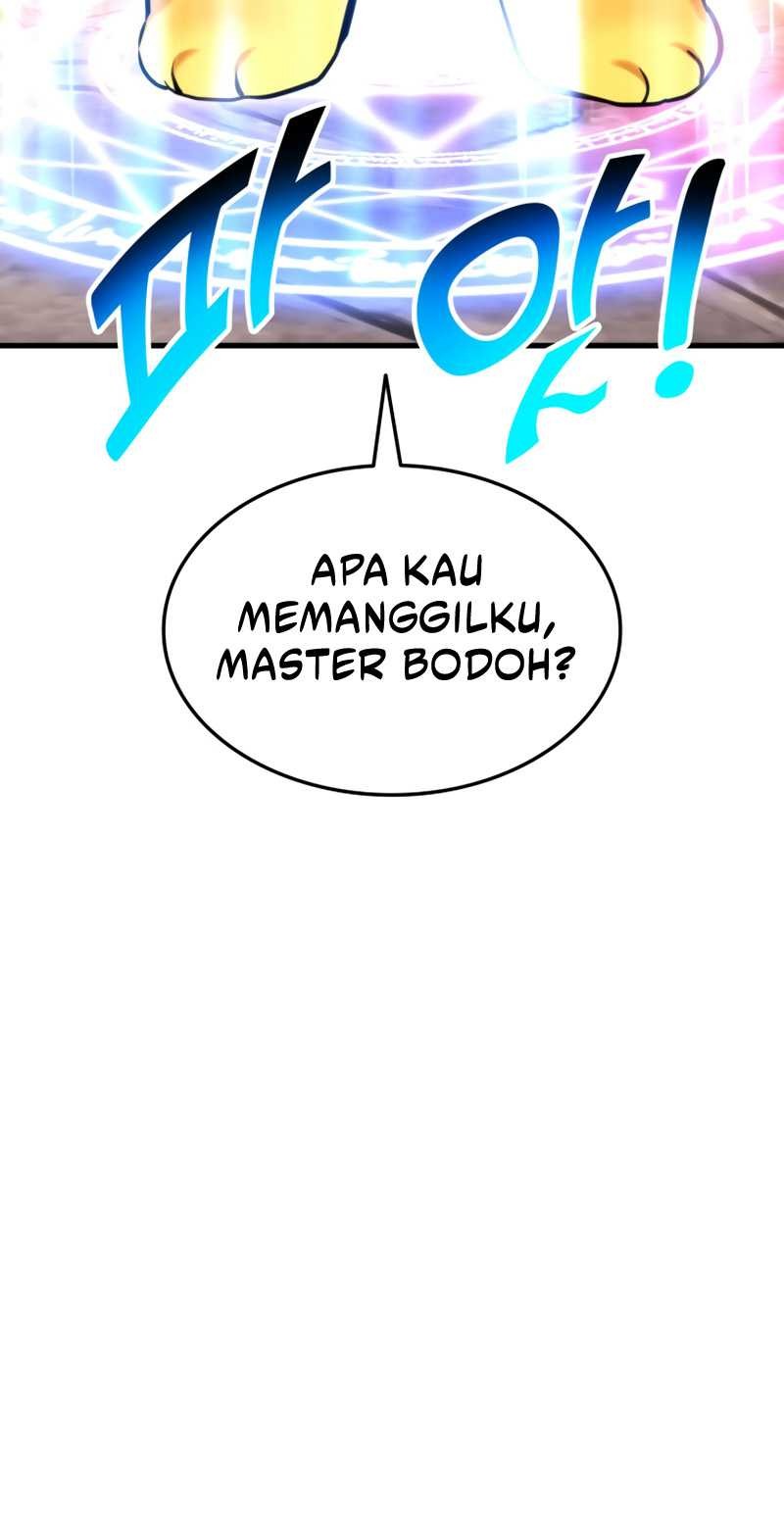 Chapter 74 - halaman 81