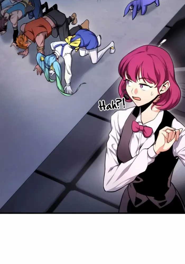 Chapter 75 - halaman 64