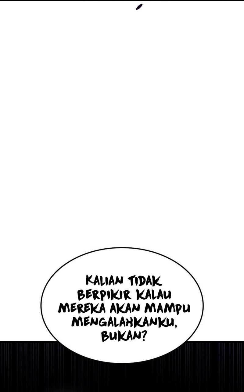 Chapter 76 - halaman 85