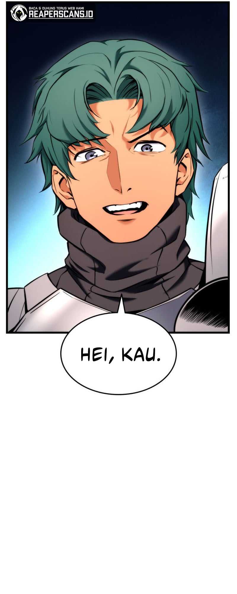 Chapter 76 - halaman 90