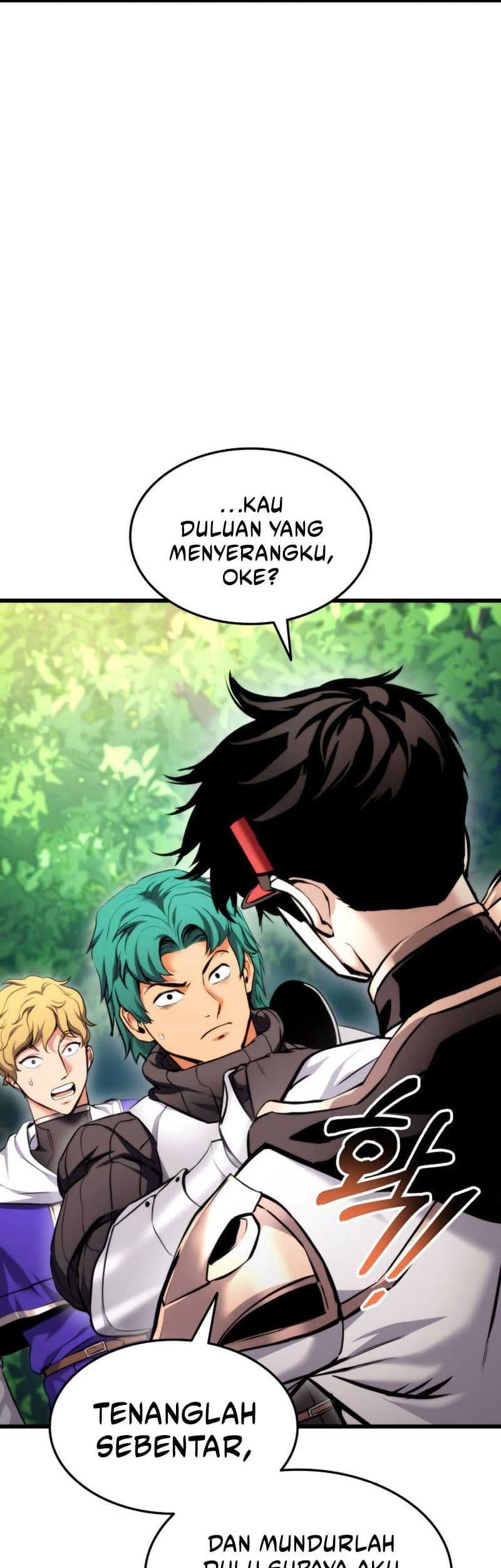 Chapter 76 - halaman 94