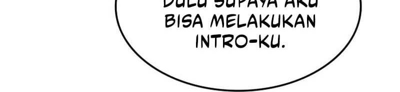 Chapter 76 - halaman 95