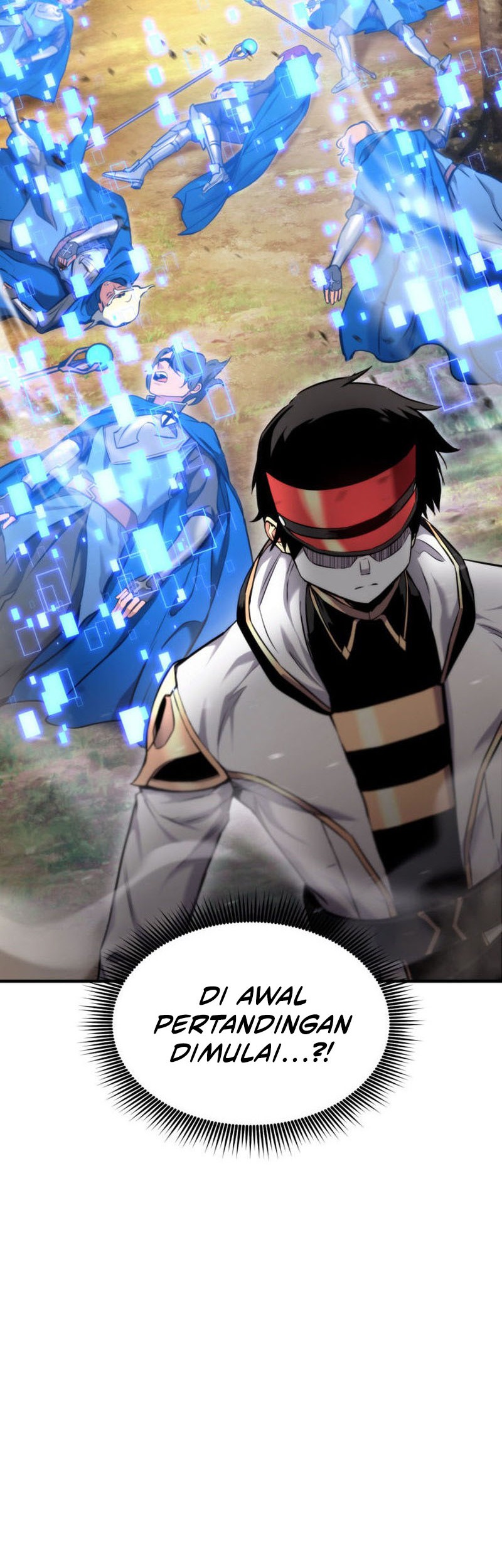 Chapter 77 - halaman 63