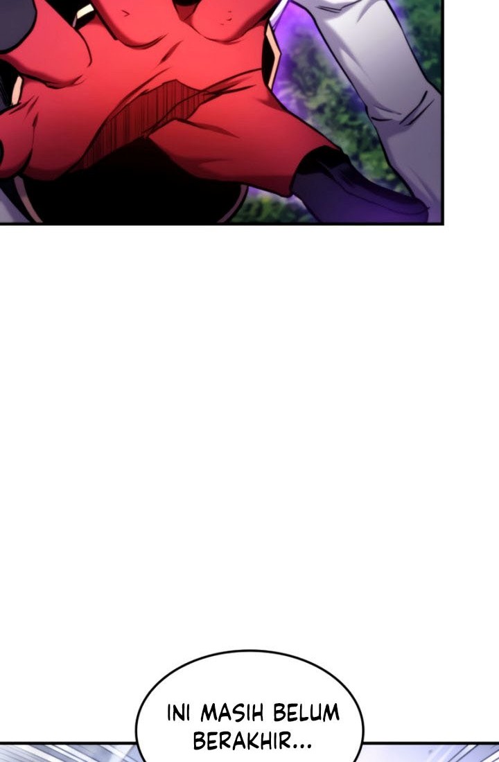 Chapter 78 - halaman 69