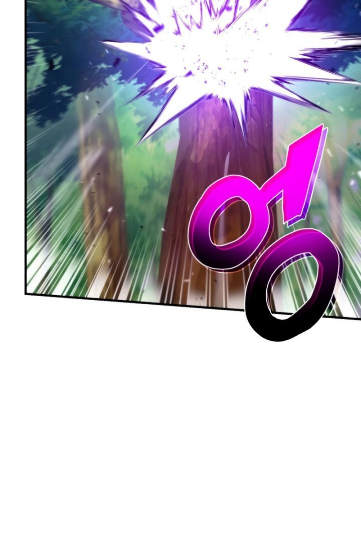 Chapter 78 - halaman 71