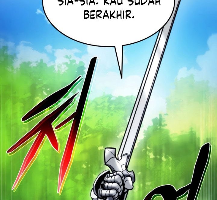 Chapter 78 - halaman 73